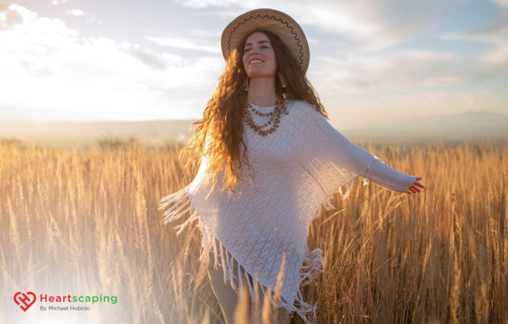 self fulfillment prophecies